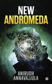 New Andromeda