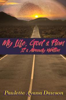 My Life God's Plan