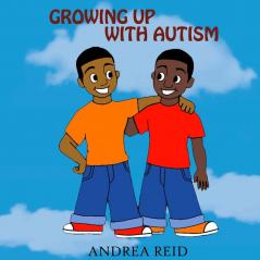 Growing Up With Autism