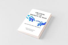 Oration on the Dignity of Man