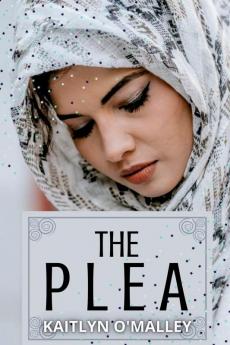 The Plea