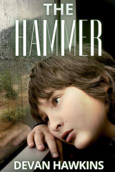 The Hammer