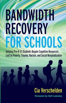 Bandwidth Recovery For Schools