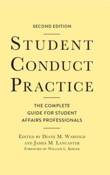 Student Conduct Practice