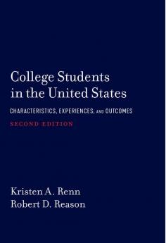 College Students in the United States