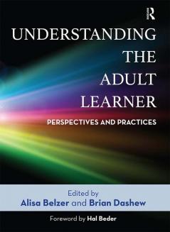 Understanding the Adult Learner