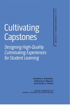 Cultivating Capstones