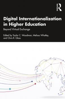 Digital Internationalization in Higher Education