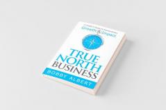 True North Business
