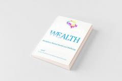 Mental Wealth