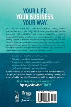 Lifestyle Builders