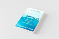 Lifestyle Builders