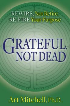 Grateful Not Dead