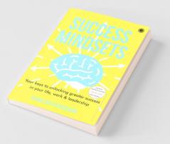 Success Mindsets