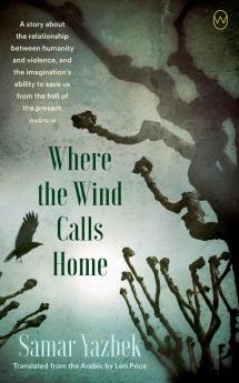 Where the Wind Calls Home