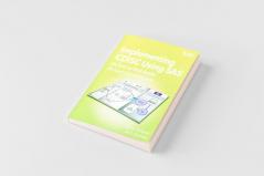 Implementing CDISC Using SAS