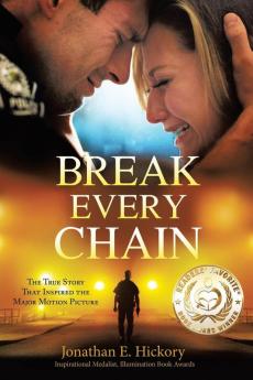 Break Every Chain