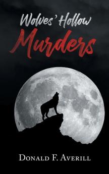 Wolves' Hollow Murders