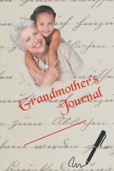 Grandmother's Journal