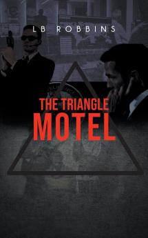 The Triangle Motel