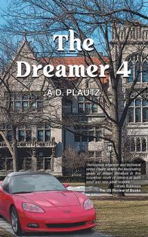 The Dreamer 4