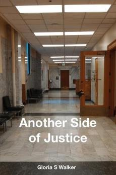 Another Side of Justice