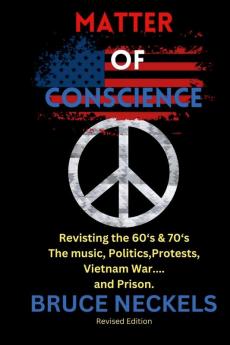 Matter of Conscience