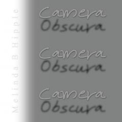 Camera Obscura