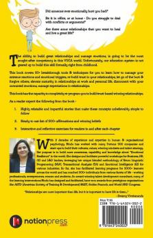 Neu-Code For Winning Relationships