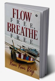 Flow Free Breathe  Free