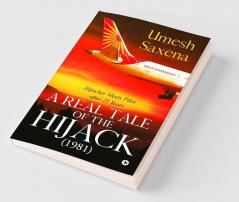 A Real Tale Of The Hijack (1981) : Hijacker Meets Pilot After 25 Years