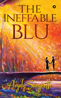 The Ineffable Blu