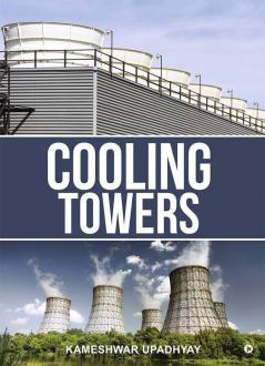 Cooling Towers