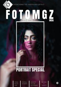 Fotomgz India : Showcasing the Unseen and Untold