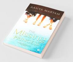 The Missing Princess