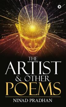 The Artist &amp; Other Poems