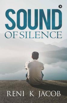 Sound Of Silence