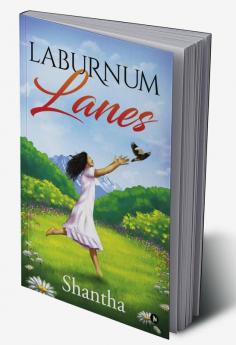 Laburnum Lanes