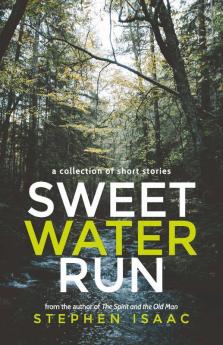 Sweet Water Run