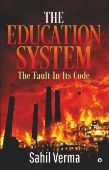 Education System
