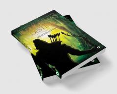 Bharatha's Destiny : The Story of a Hero Untold