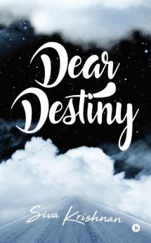 Dear Destiny