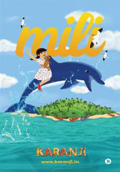 Mili