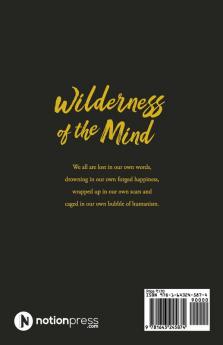 Wilderness of the Mind