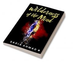 Wilderness of the Mind