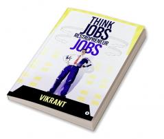 Think Jobs—Restropreneur—Jobs