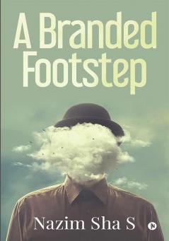 A Branded Footstep