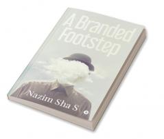 A Branded Footstep