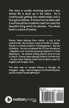 Still Committed: But One Sided Only