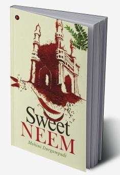 Sweet Neem